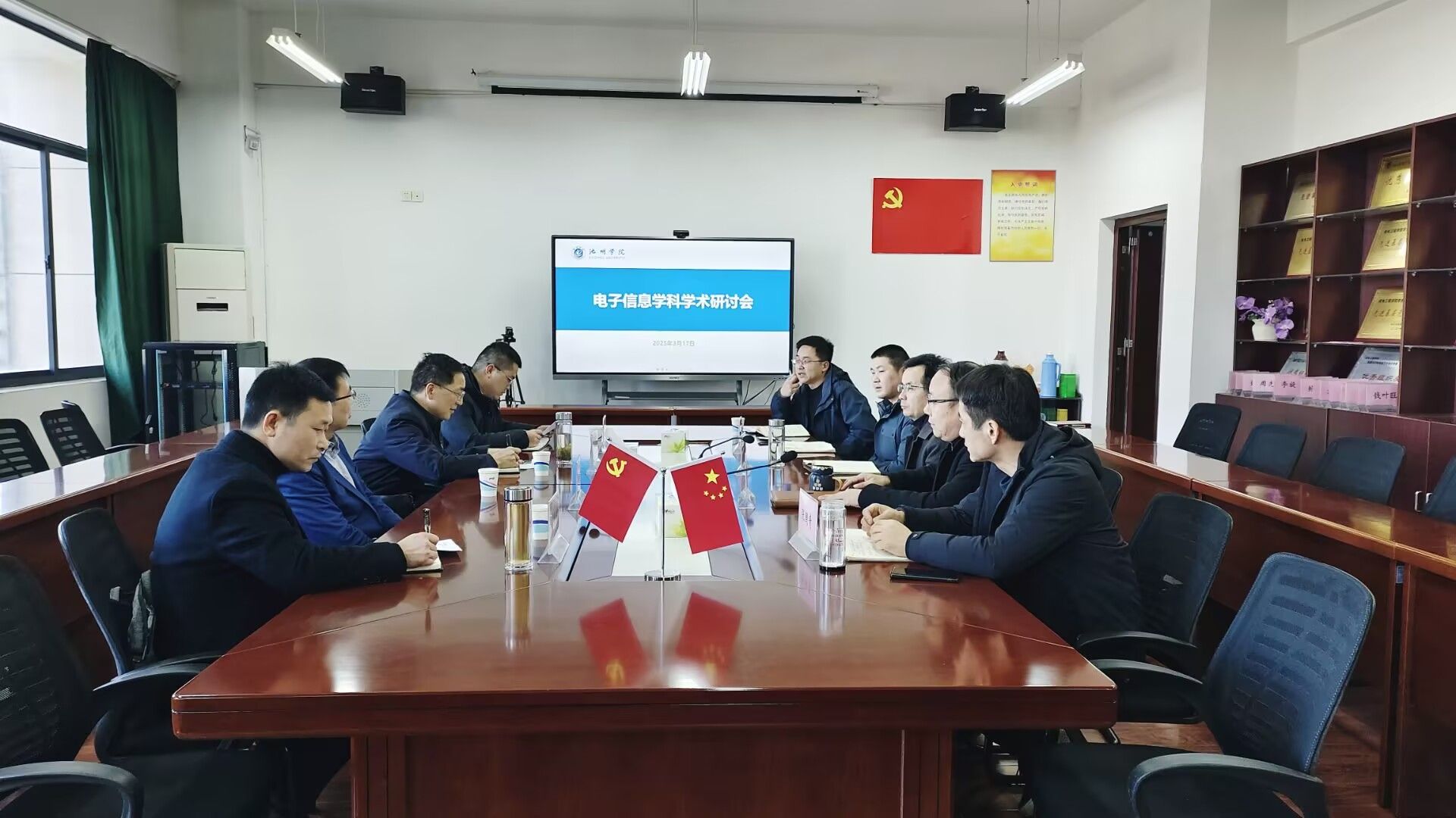 无码人妻AV一二区二区三区