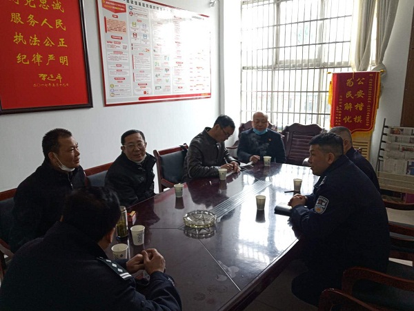 无码人妻AV一二区二区三区