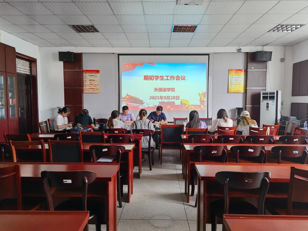 无码人妻AV一二区二区三区