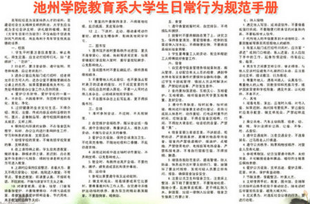 无码人妻AV一二区二区三区