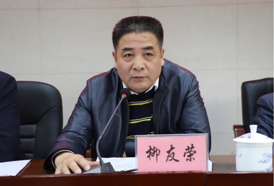 无码人妻AV一二区二区三区