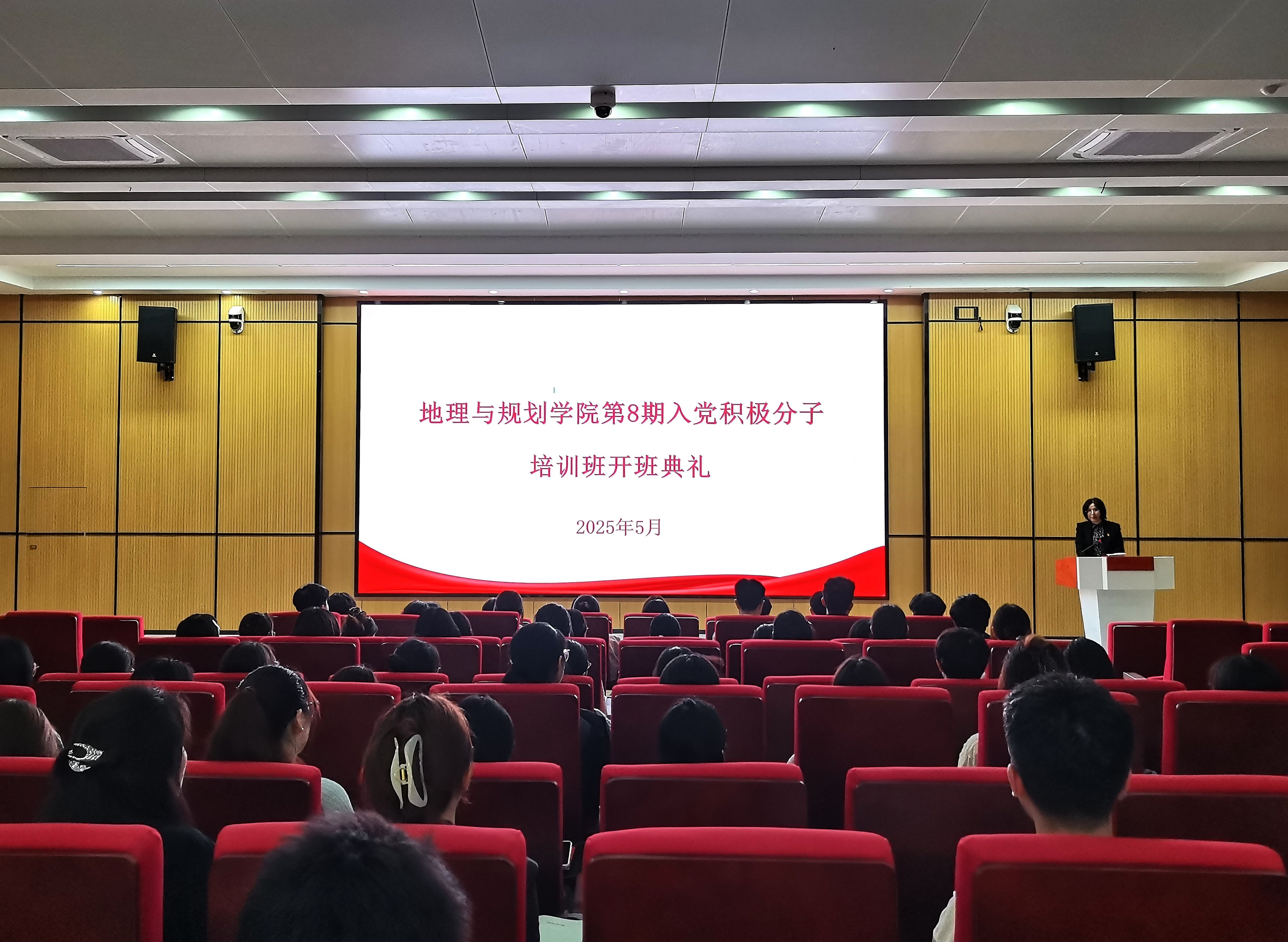 无码人妻AV一二区二区三区