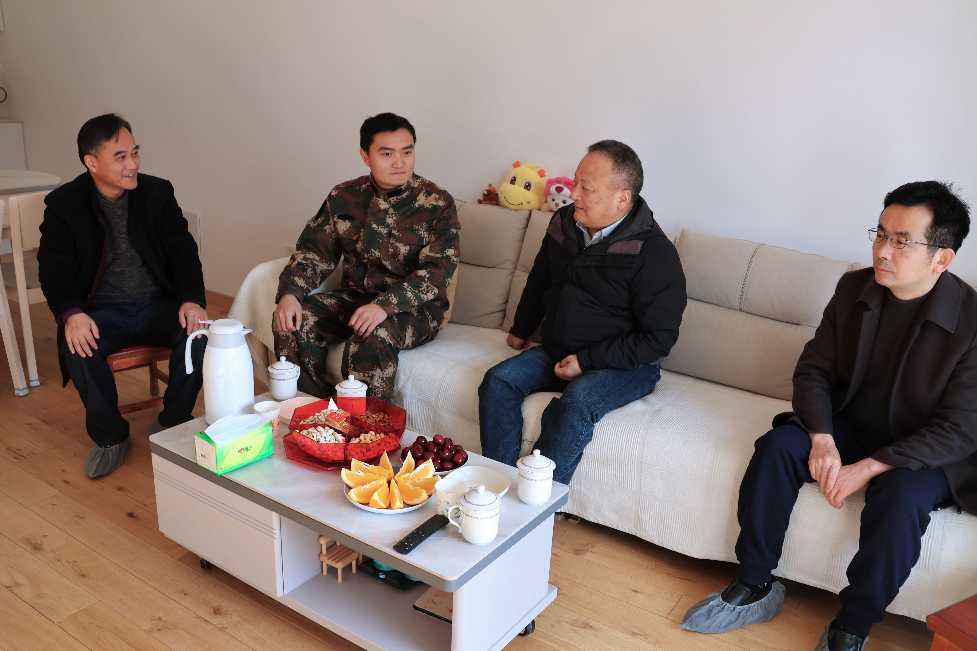 无码人妻AV一二区二区三区