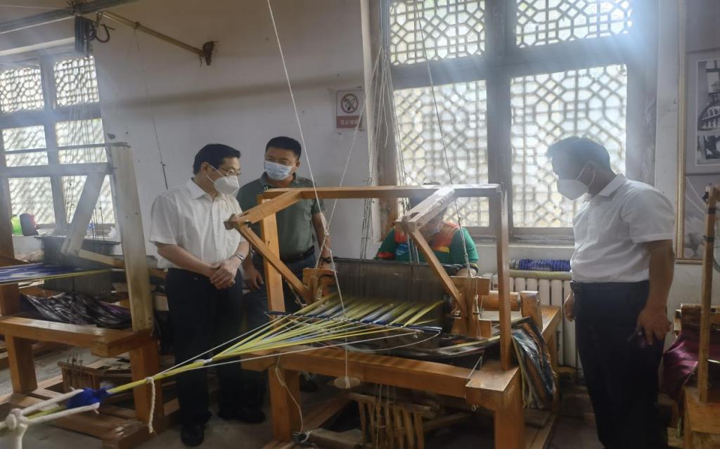 无码人妻AV一二区二区三区