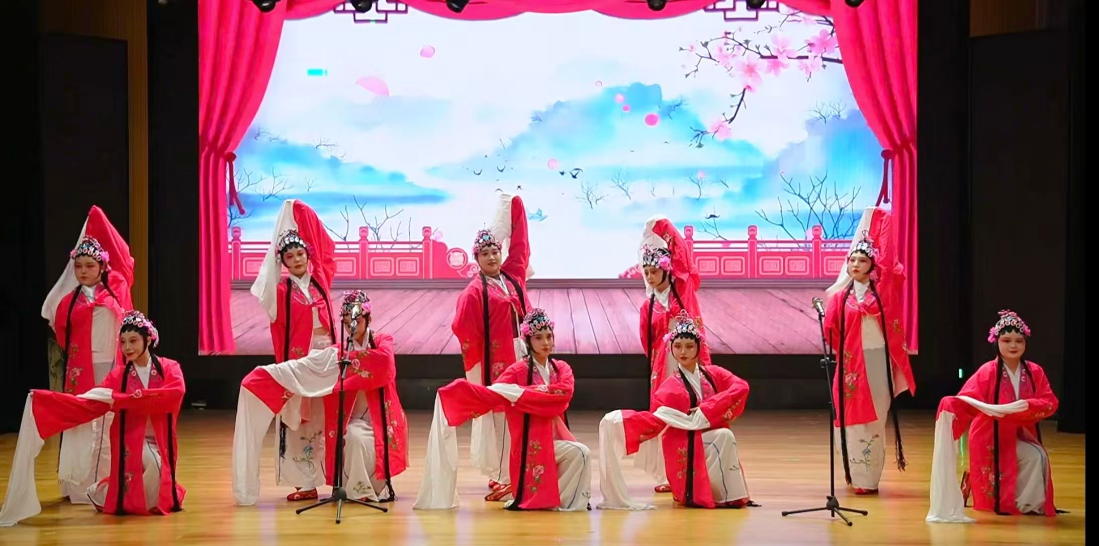 无码人妻AV一二区二区三区