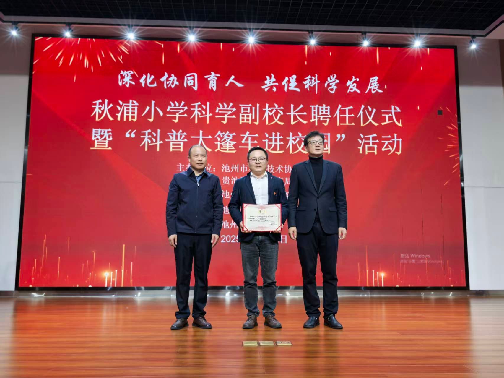 无码人妻AV一二区二区三区