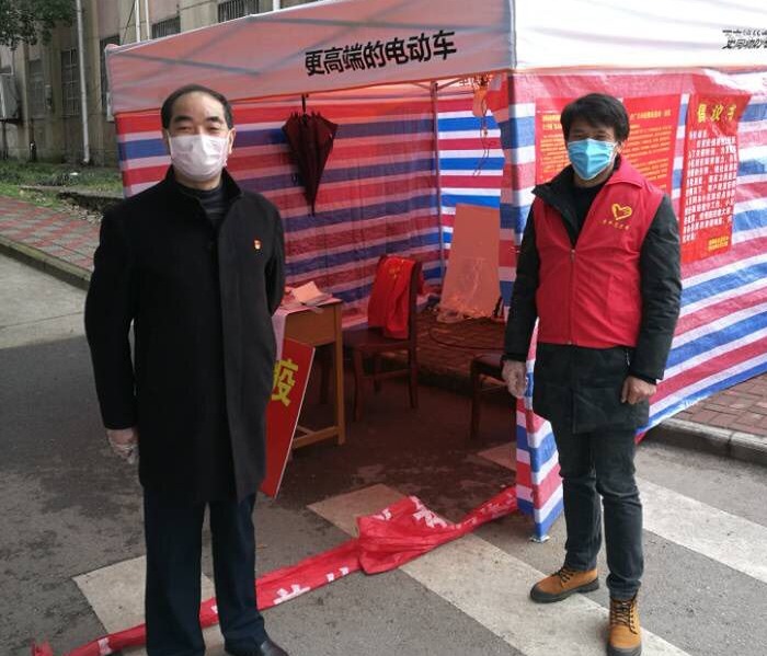 无码人妻AV一二区二区三区