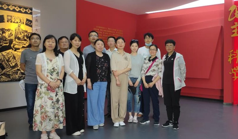 无码人妻AV一二区二区三区