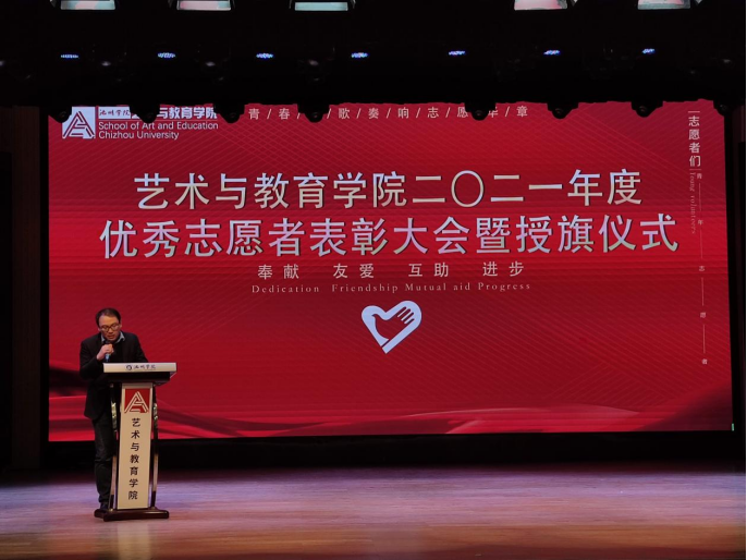 无码人妻AV一二区二区三区