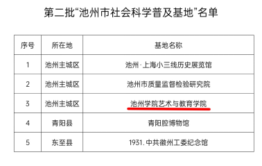 无码人妻AV一二区二区三区