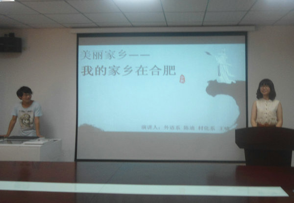 无码人妻AV一二区二区三区