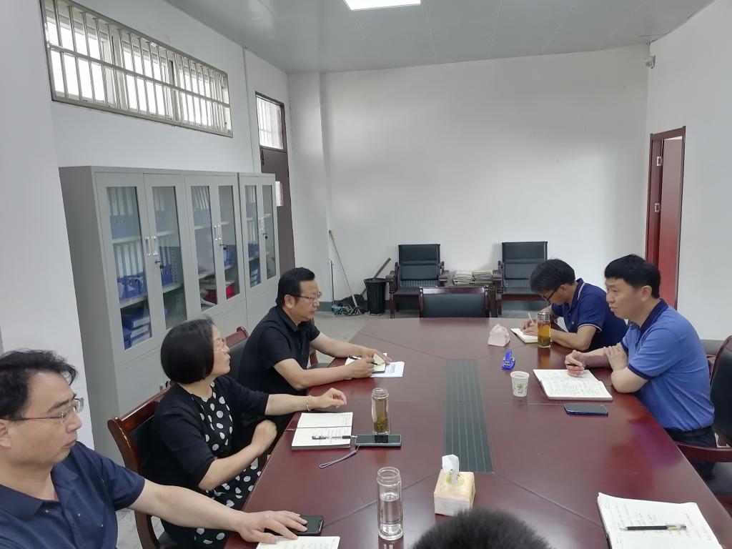 无码人妻AV一二区二区三区