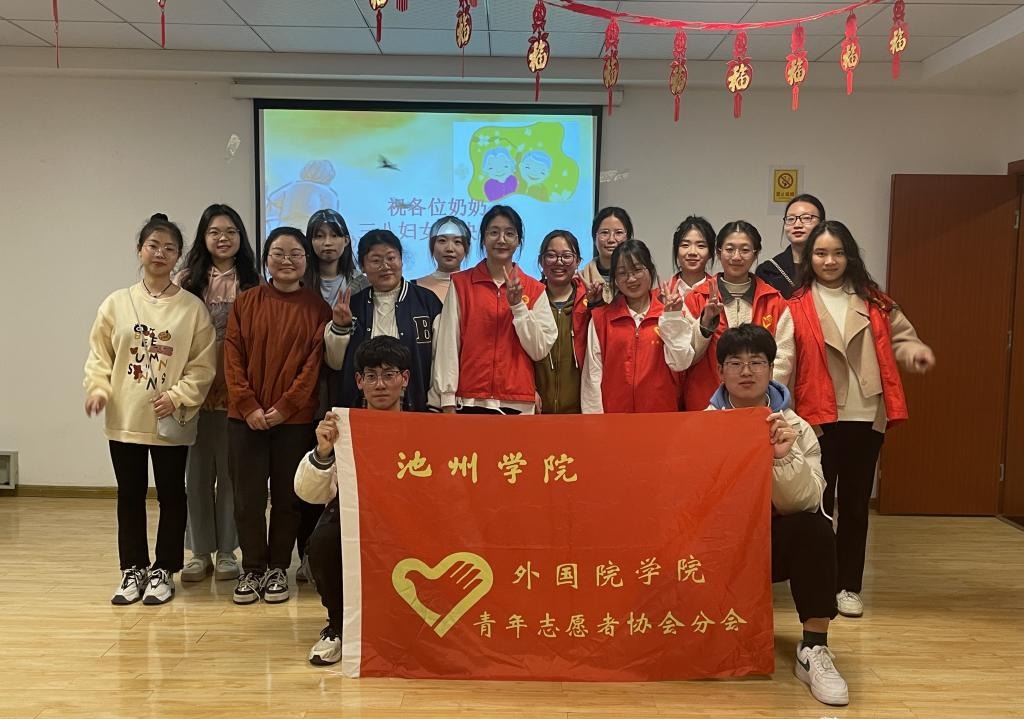 无码人妻AV一二区二区三区