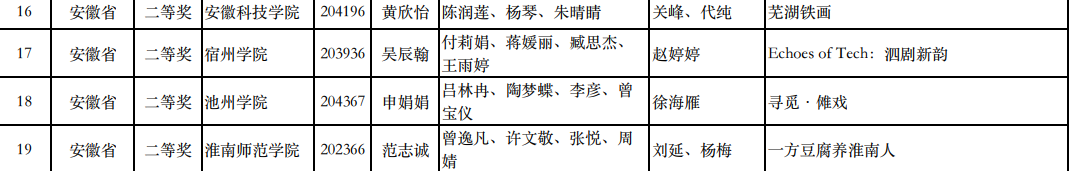 无码人妻AV一二区二区三区