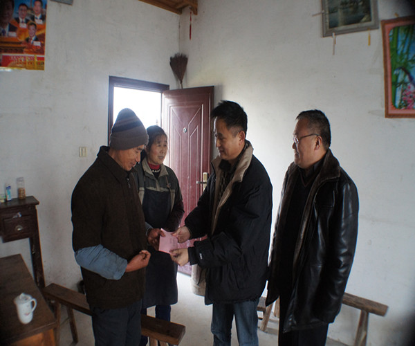 无码人妻AV一二区二区三区