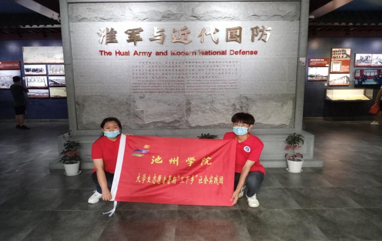 无码人妻AV一二区二区三区