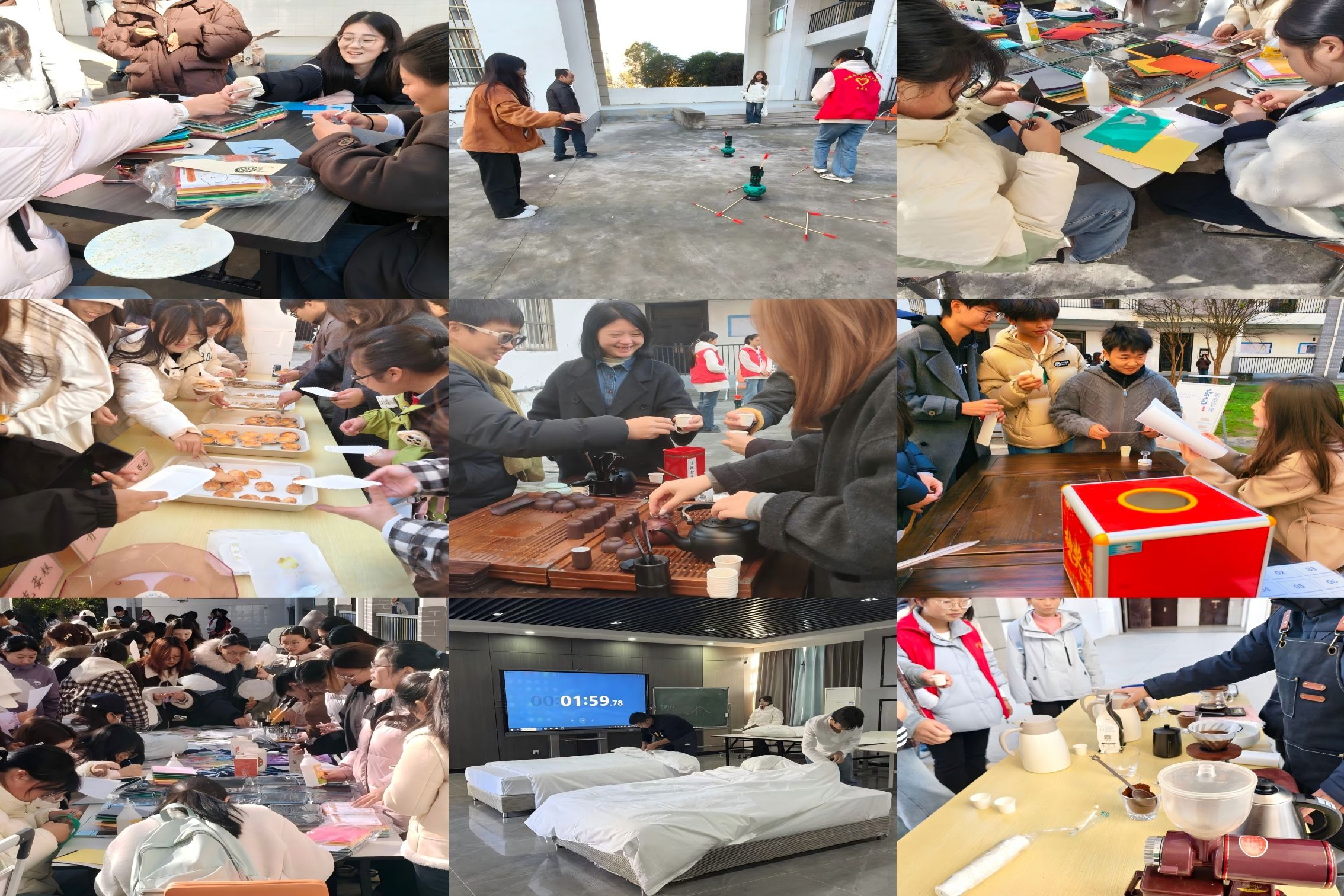 无码人妻AV一二区二区三区