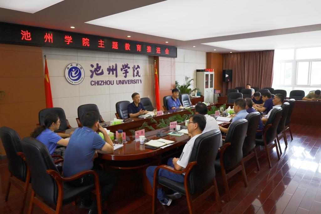 无码人妻AV一二区二区三区