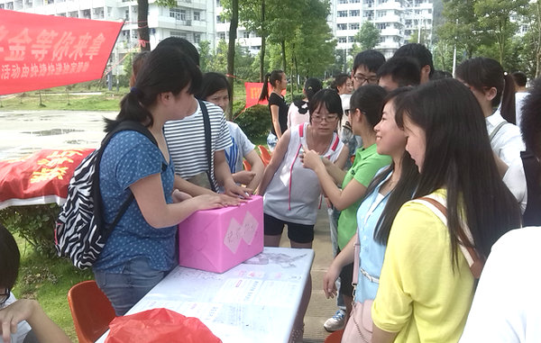 无码人妻AV一二区二区三区