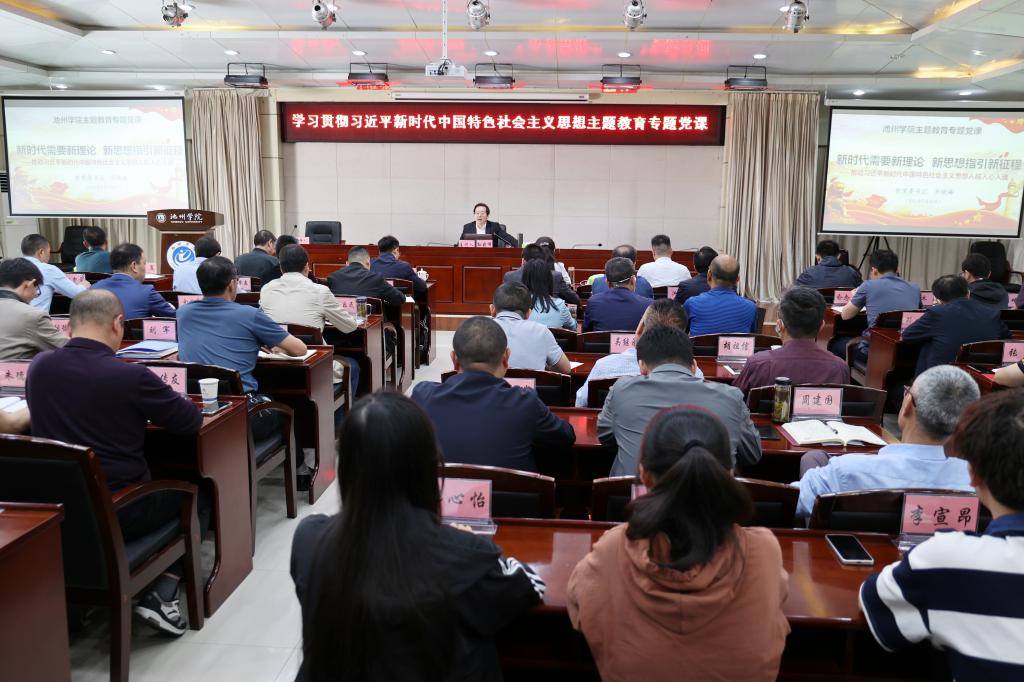 无码人妻AV一二区二区三区