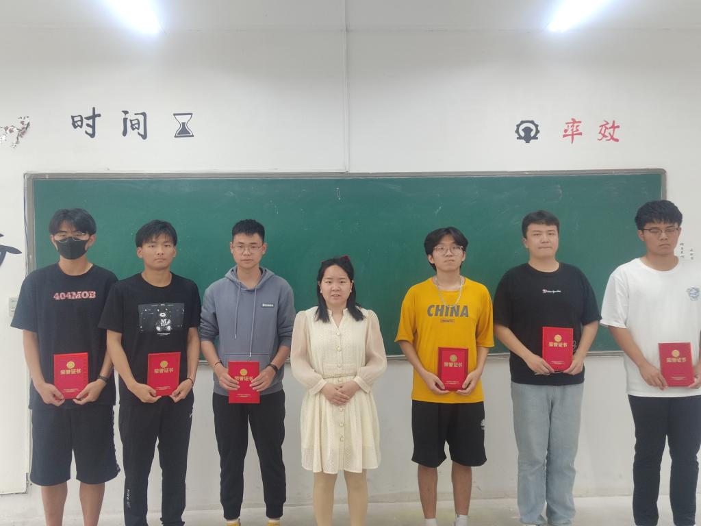 无码人妻AV一二区二区三区