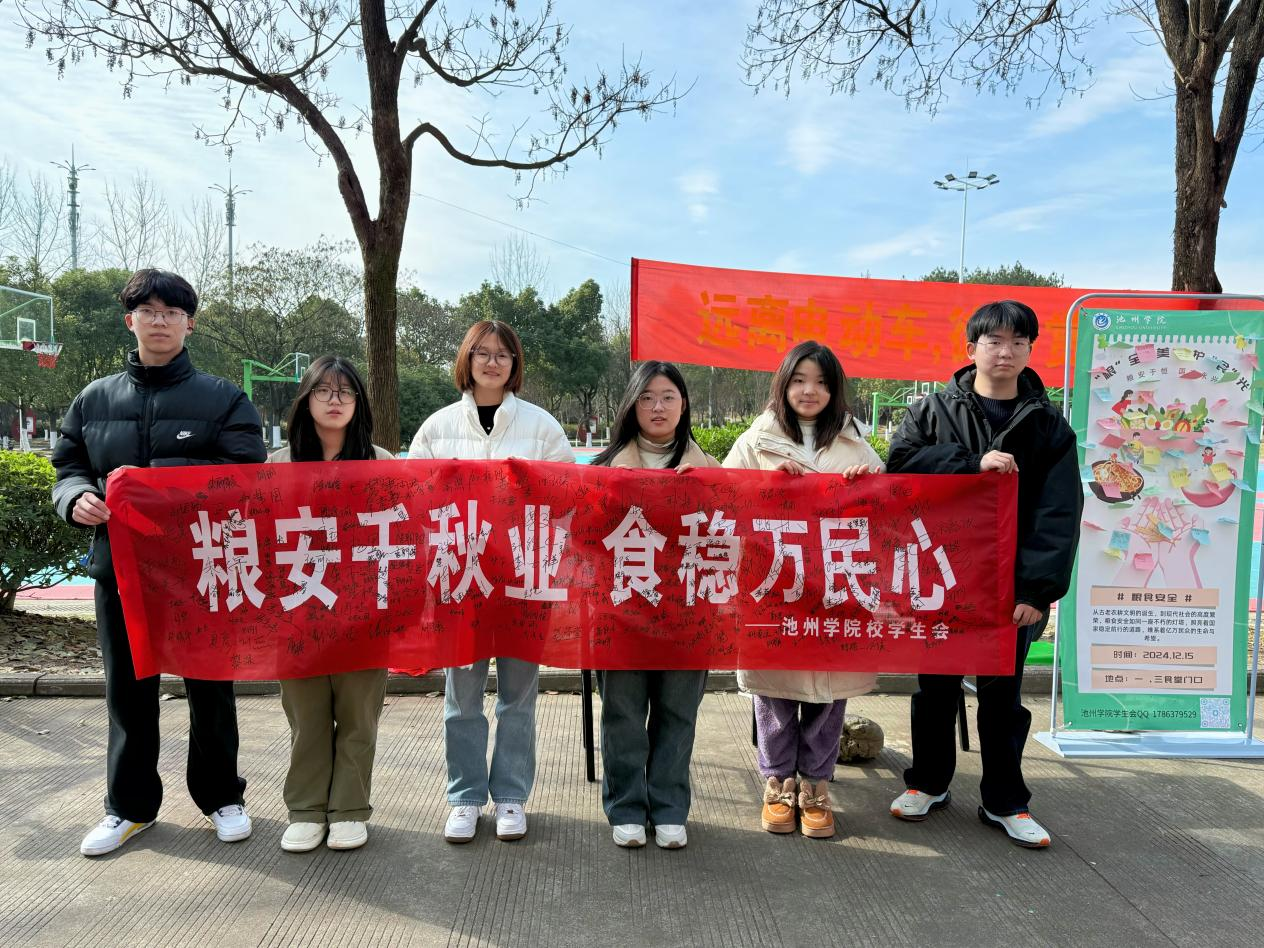 无码人妻AV一二区二区三区