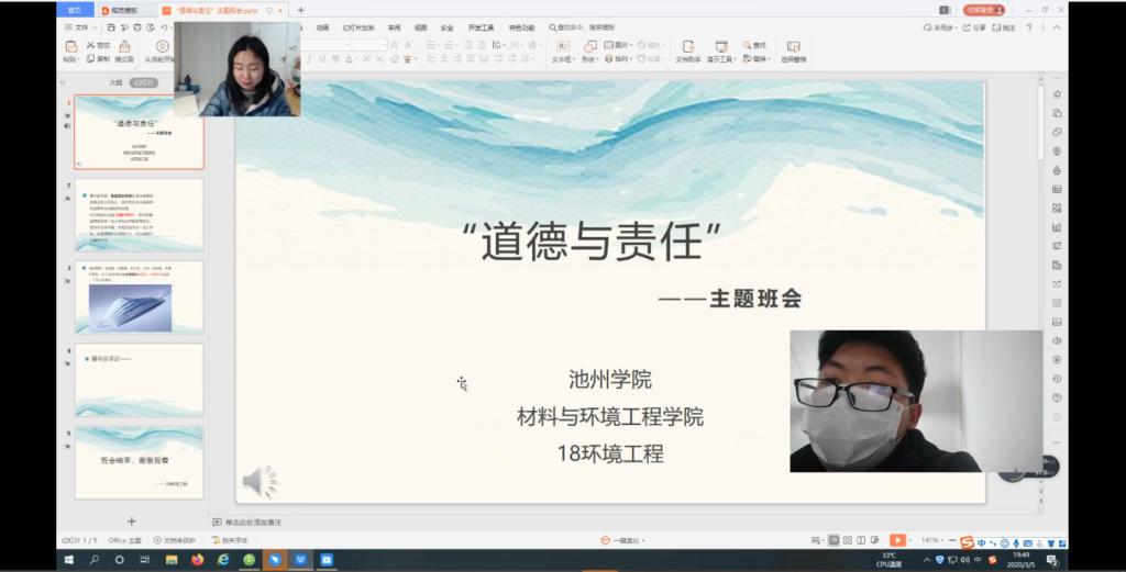 无码人妻AV一二区二区三区