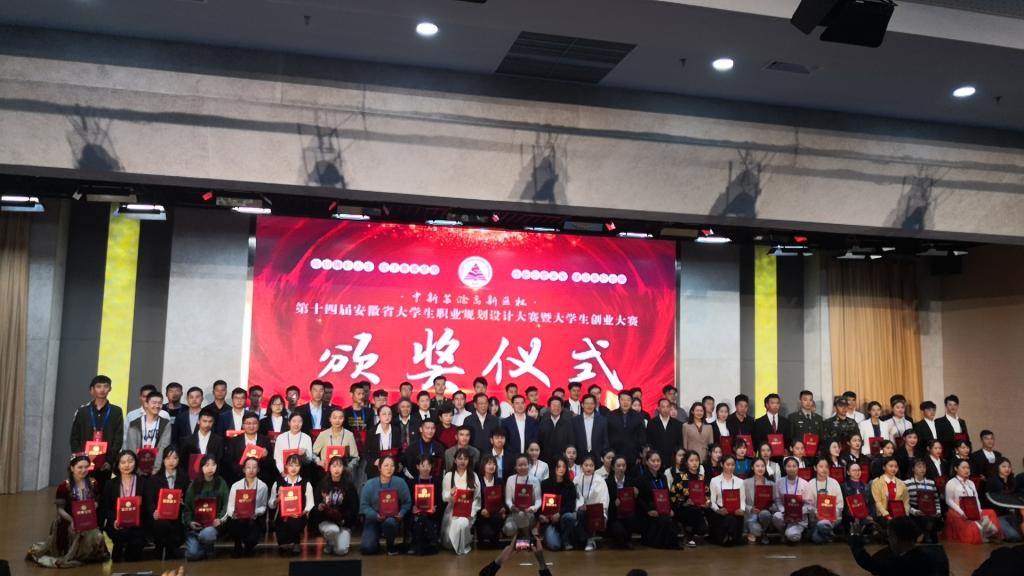 无码人妻AV一二区二区三区