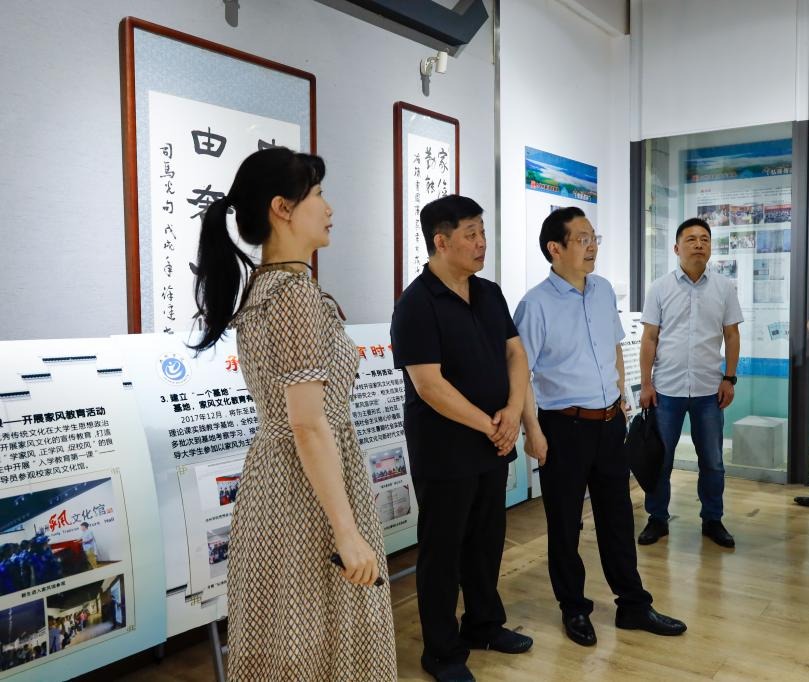 无码人妻AV一二区二区三区