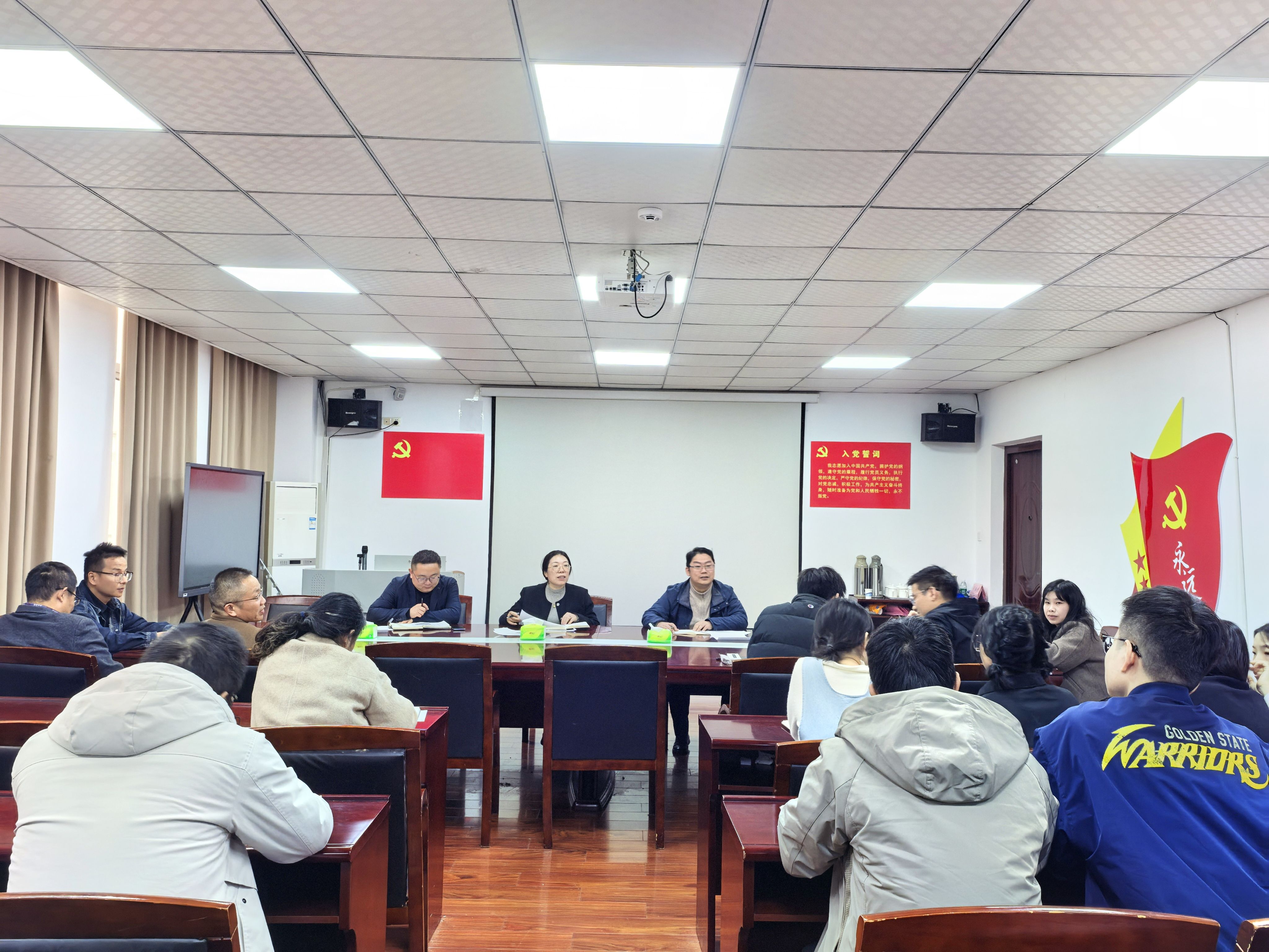 无码人妻AV一二区二区三区