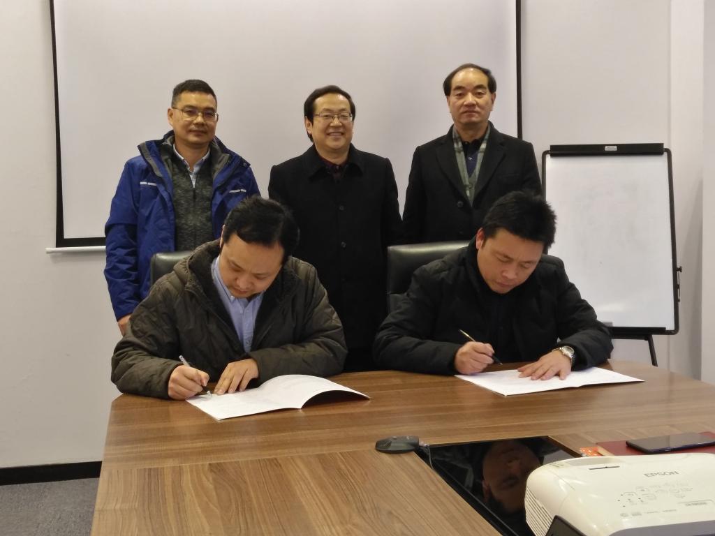 无码人妻AV一二区二区三区