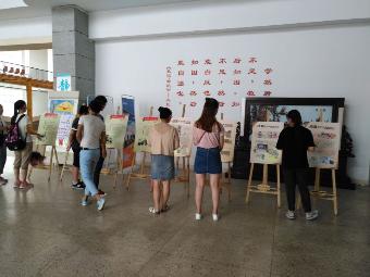 无码人妻AV一二区二区三区