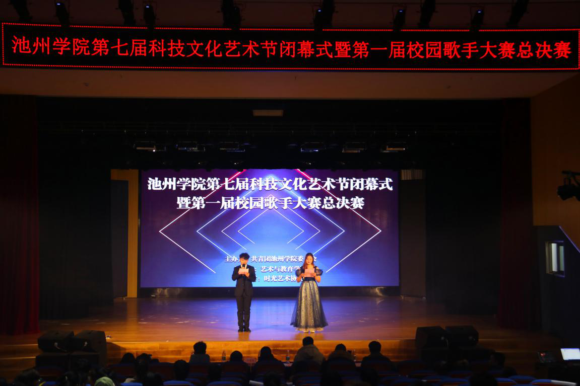 无码人妻AV一二区二区三区