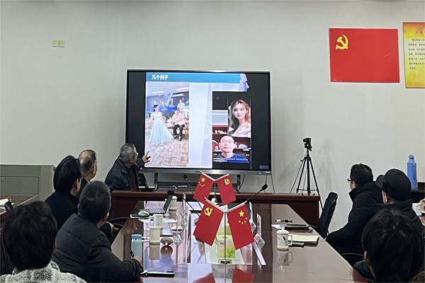 无码人妻AV一二区二区三区
