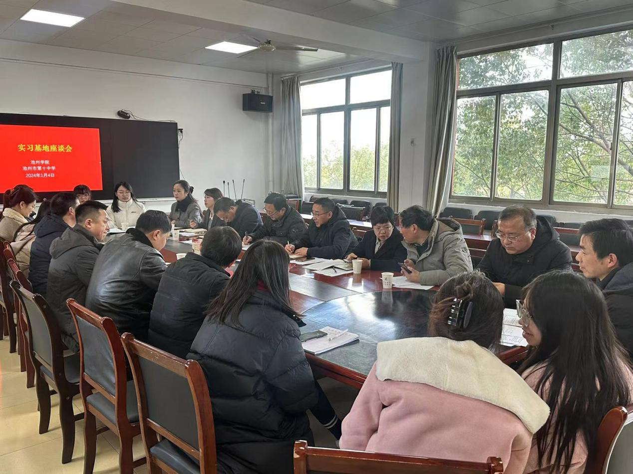 无码人妻AV一二区二区三区