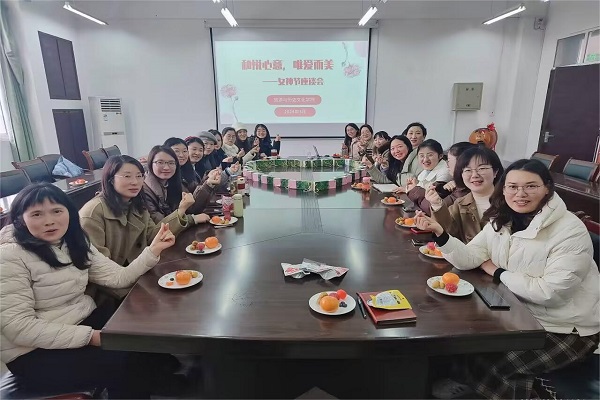 无码人妻AV一二区二区三区