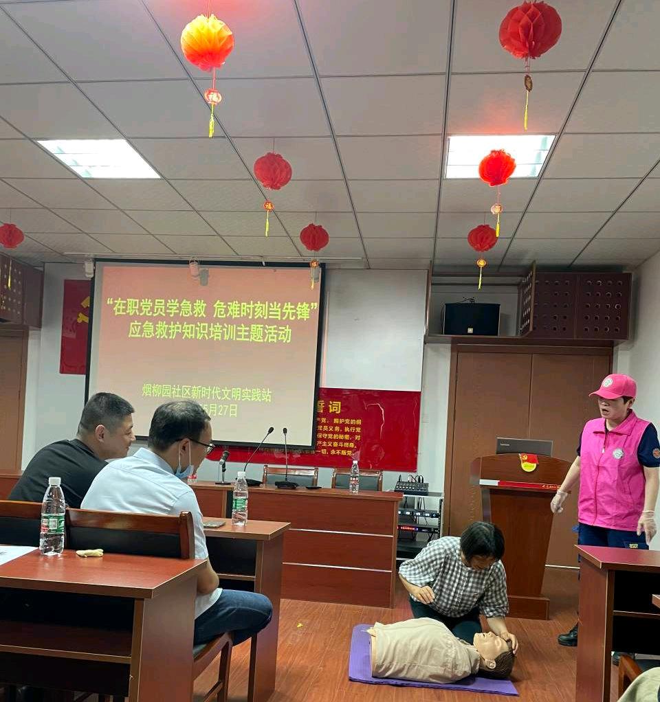 无码人妻AV一二区二区三区