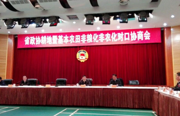 无码人妻AV一二区二区三区