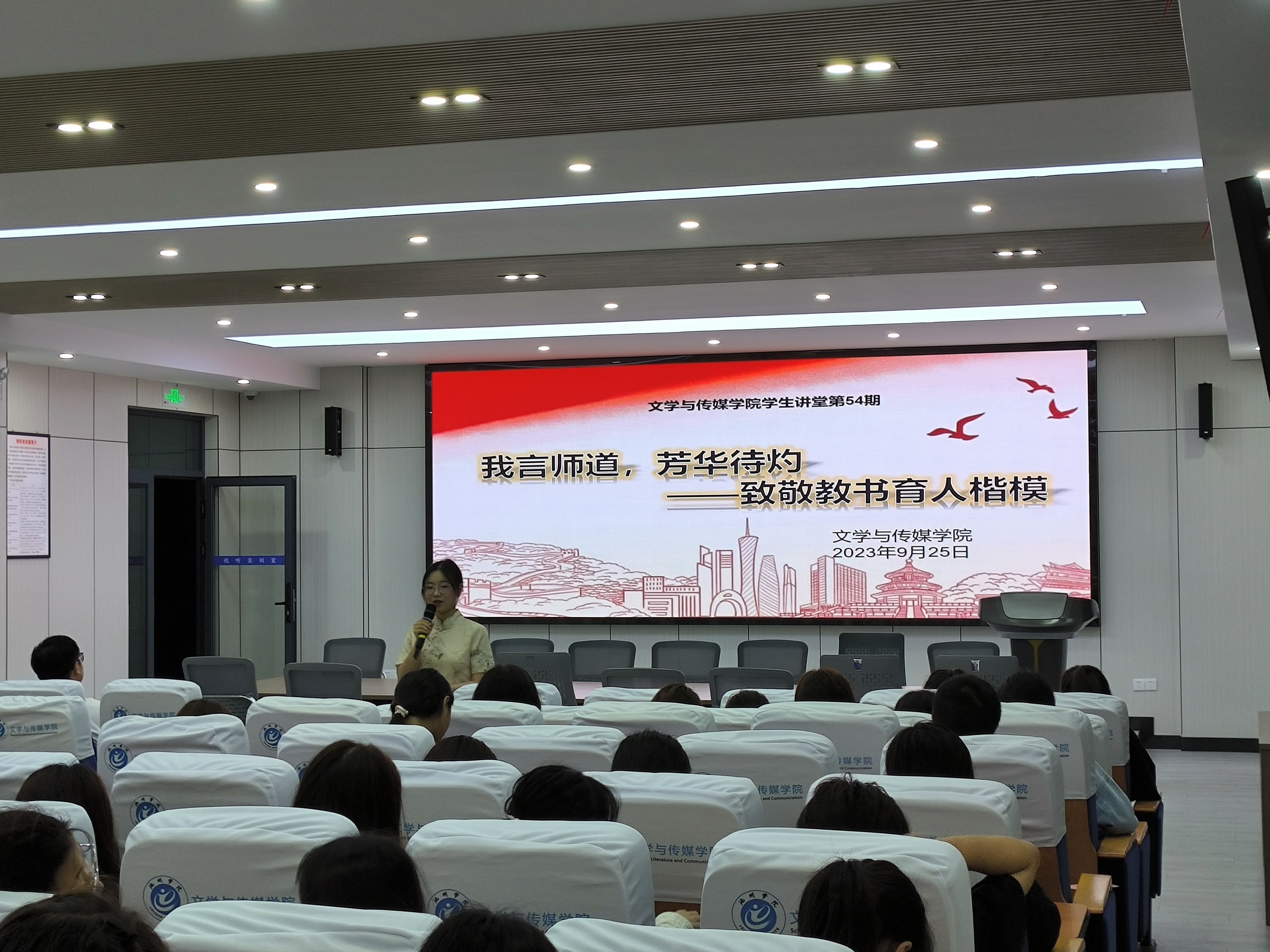无码人妻AV一二区二区三区