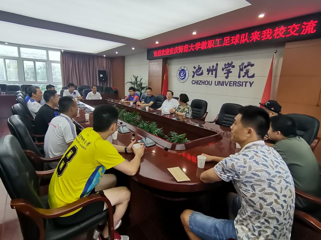 无码人妻AV一二区二区三区