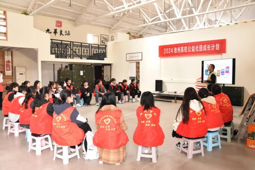 无码人妻AV一二区二区三区