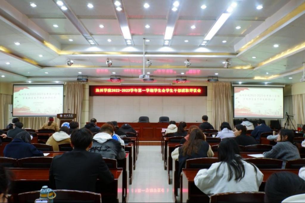 无码人妻AV一二区二区三区