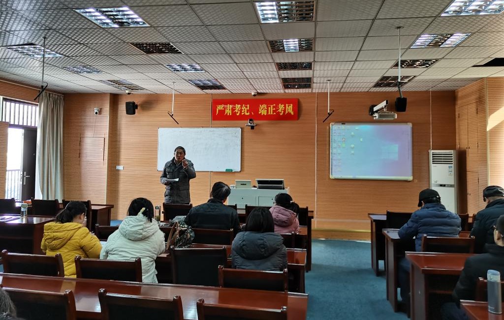 无码人妻AV一二区二区三区