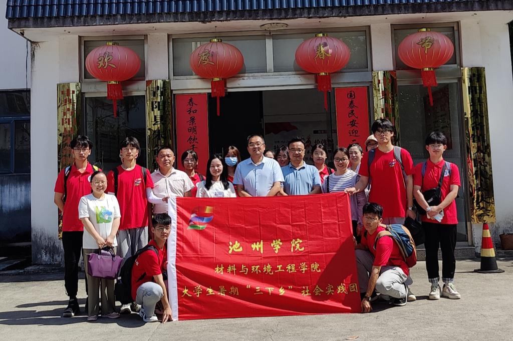 无码人妻AV一二区二区三区
