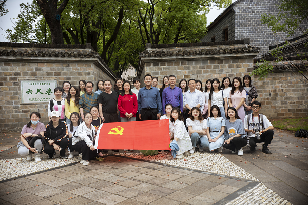 无码人妻AV一二区二区三区