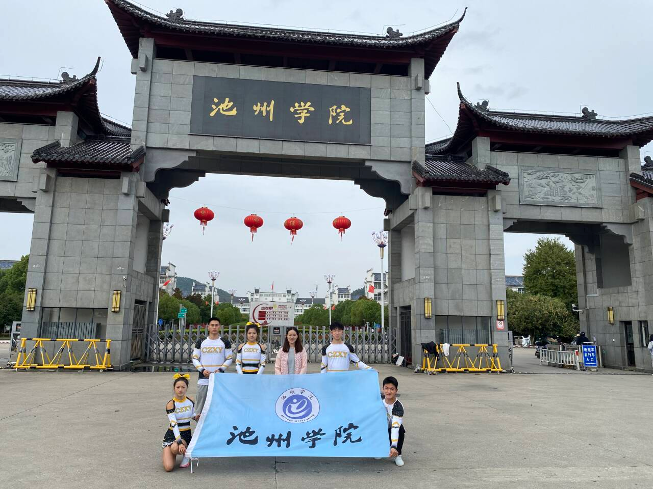 无码人妻AV一二区二区三区