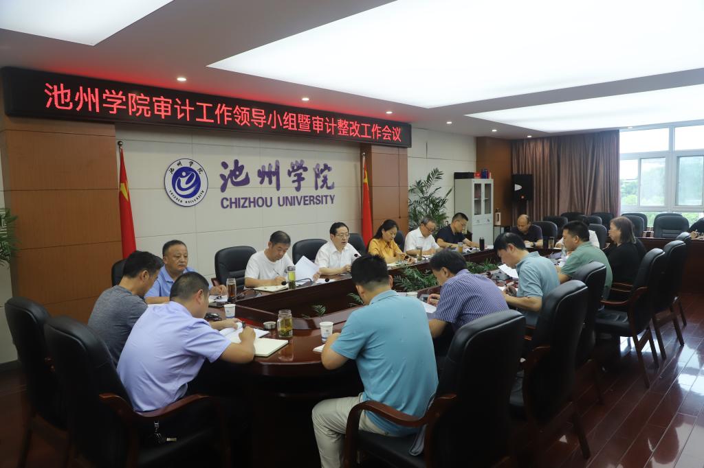无码人妻AV一二区二区三区