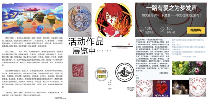 无码人妻AV一二区二区三区