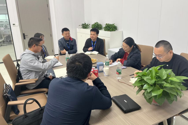 无码人妻AV一二区二区三区