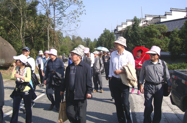 无码人妻AV一二区二区三区